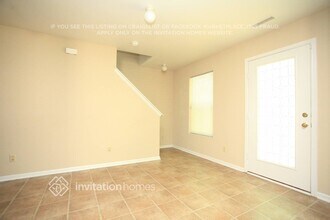 5425 Idlewild Rd N in Charlotte, NC - Foto de edificio - Building Photo