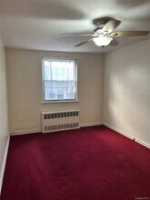 9801 Seaview Ave in Brooklyn, NY - Building Photo - Building Photo