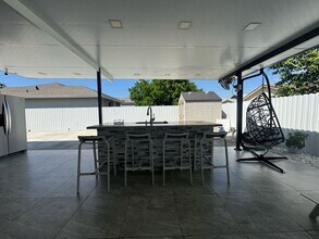 27929 SW 133rd Ave in Homestead, FL - Building Photo - Building Photo