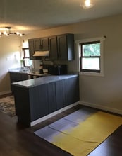 5512 State Road 144 in Greenwood, IN - Building Photo - Building Photo