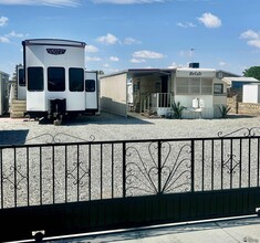 13617 E 49th St in Yuma, AZ - Building Photo - Building Photo