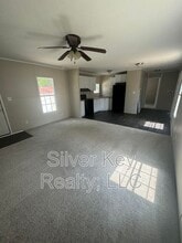 3000 US-11 in Athens, TN - Building Photo - Building Photo