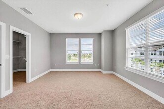 13302 Bovet Ave in Orlando, FL - Building Photo - Building Photo