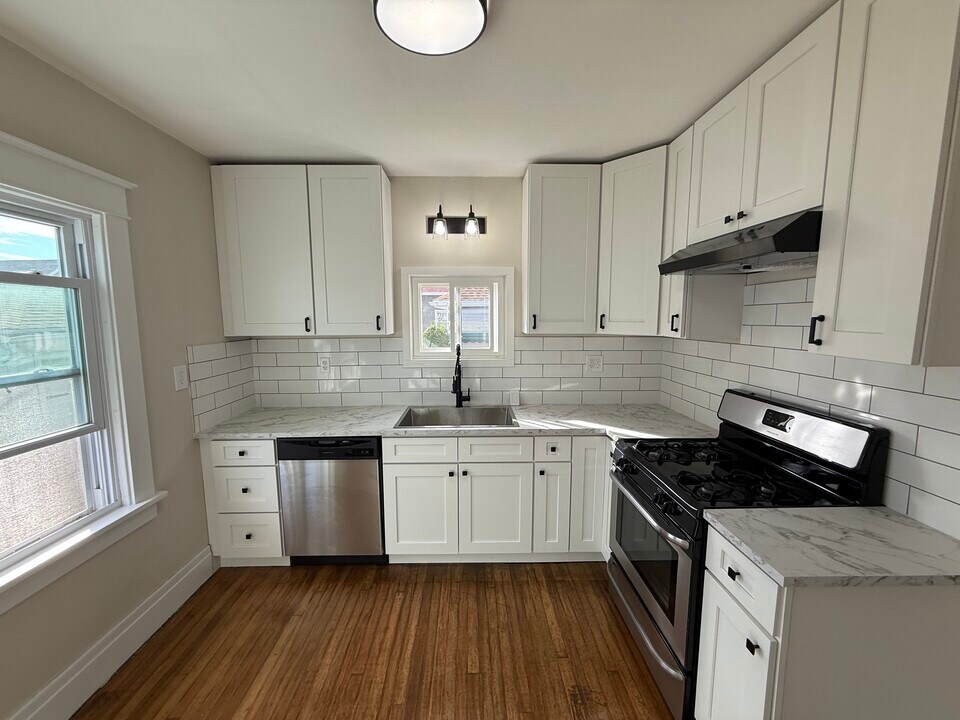 59 Dundee St in Buffalo, NY - Building Photo