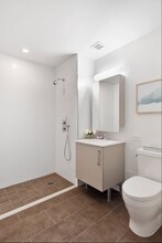 80 John St in New York, NY - Building Photo - Building Photo