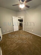 1758 Eighty-Niner Ter in El Reno, OK - Building Photo - Building Photo