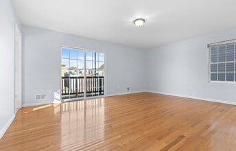 25 Christine St in Elizabeth, NJ - Foto de edificio - Building Photo