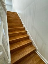 3785 Mil Pond Ct in Greenacres, FL - Foto de edificio - Building Photo