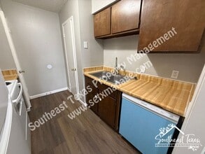 4110 Arthur St in Beaumont, TX - Building Photo - Building Photo