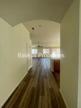 1622 Spumante Way in Gonzales, CA - Building Photo - Building Photo