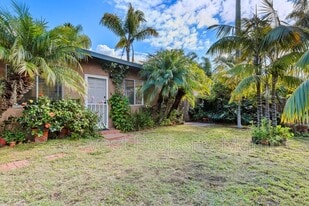 754 Del Riego Ave in Encinitas, CA - Building Photo