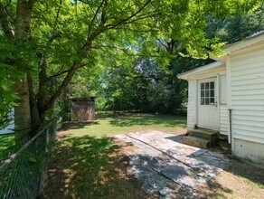 4275 Spriggs St in Chattanooga, TN - Building Photo - Building Photo