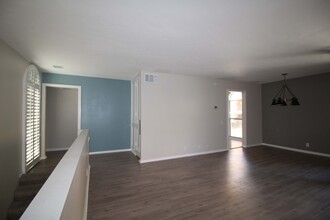 4879 Collwood Blvd, Unit A in San Diego, CA - Building Photo - Building Photo