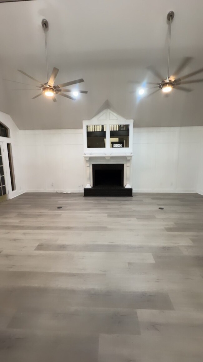 2734 Plantation Wood Ln in Missouri City, TX - Building Photo - Building Photo