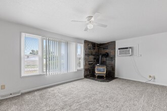 134 Anamosa St in Rapid City, SD - Building Photo - Building Photo