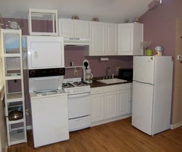327 New Bedford Rd in Belmar, NJ - Building Photo - Building Photo
