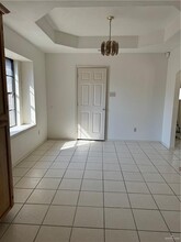 2604 Saltillo in Hidalgo, TX - Building Photo - Building Photo