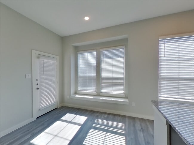 property at 22857 Terrazzo Dr