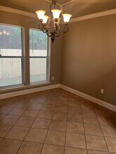 6005 Kirsten Ln in Shreveport, LA - Building Photo - Building Photo