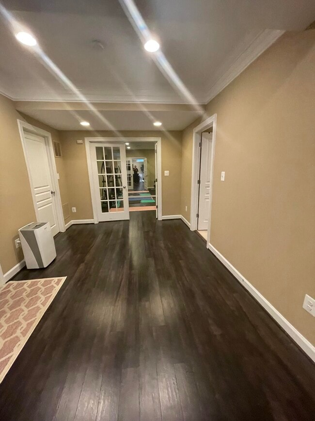 25339 Kinsale Pl in Aldie, VA - Building Photo - Building Photo