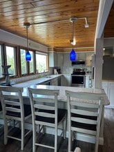 1 Sandy Way in Gloucester, MA - Foto de edificio - Building Photo