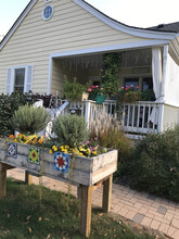 124 Spruce St in Chaska, MN - Building Photo - Building Photo