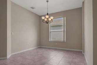 6731 Southport Dr in Boynton Beach, FL - Foto de edificio - Building Photo