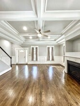 900 N 27th St in Richmond, VA - Building Photo - Building Photo