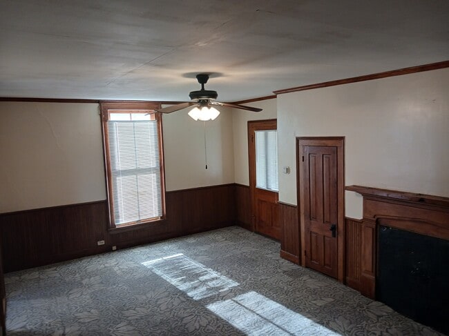 505 W Front St, Unit 501 in Statesville, NC - Building Photo - Building Photo