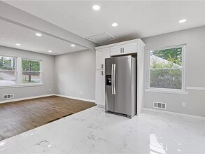 5930 Sierra Dr NW in Norcross, GA - Building Photo - Building Photo