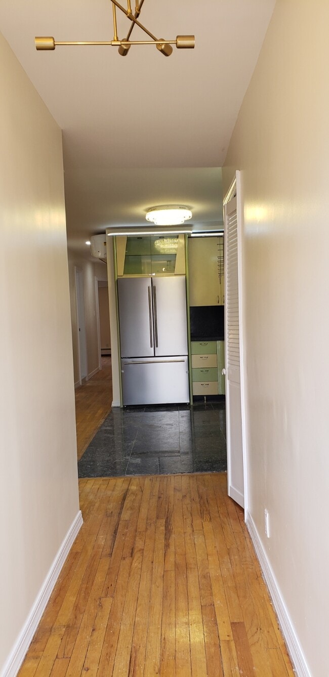 468 Avenue Y, Unit 2