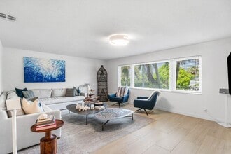 5903 N Ocean Blvd in Boynton Beach, FL - Building Photo - Building Photo