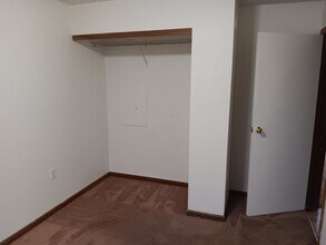 545 W Grand Ave in Springfield, OH - Building Photo - Building Photo