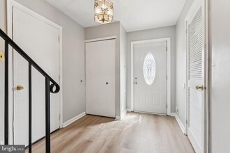63 Franklin Dr in Voorhees Township, NJ - Building Photo - Building Photo