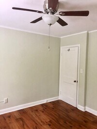 5708 Rockspring Rd photo'