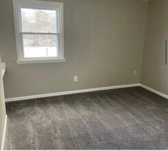 2899 Allendale Pkwy in Orchard Park, NY - Building Photo - Building Photo
