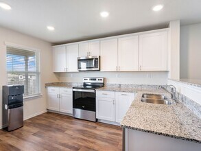 418 Forsythia in New Braunfels, TX - Building Photo - Building Photo