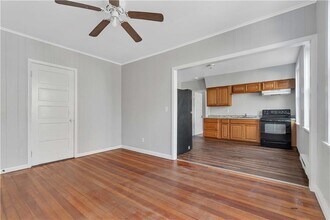 109 Pocasset Ave in Providence, RI - Building Photo - Building Photo