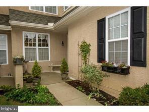 property at 1204 Derry Ln