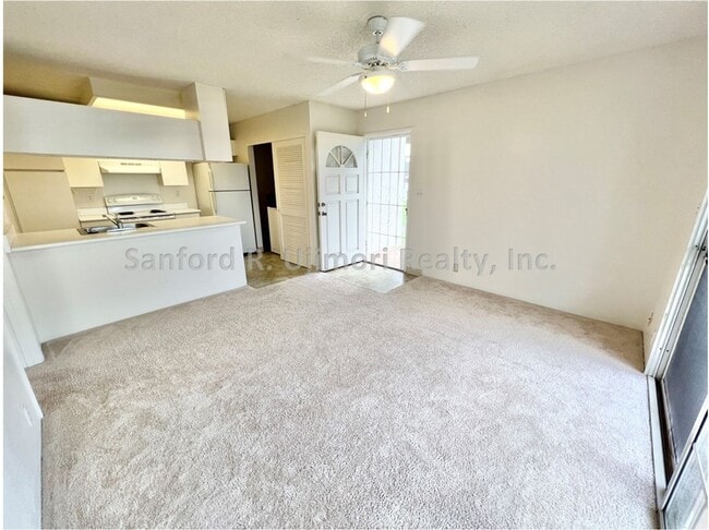 property at 94-1079-1079 Kepakepa St