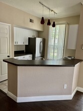 6420 Raleigh St, Unit 3203 in Orlando, FL - Building Photo - Building Photo