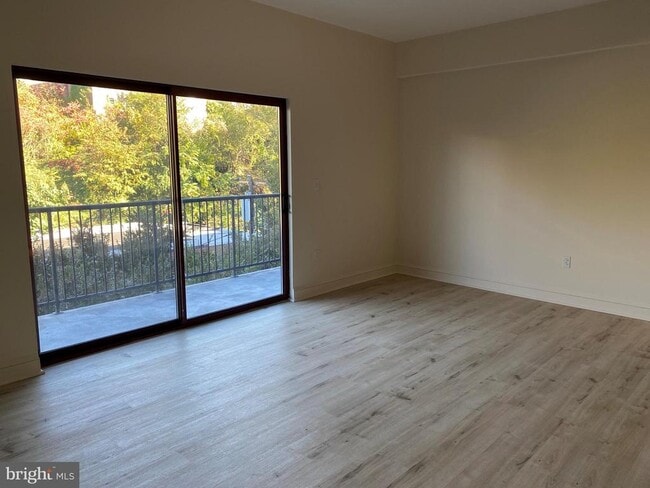 property at 3750 Main St