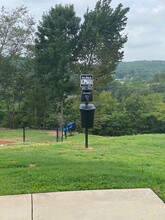 Augusta Place Apartments in North Little Rock, AR - Foto de edificio - Building Photo