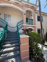 1300 SE 29th St in Homestead, FL - Building Photo - Building Photo