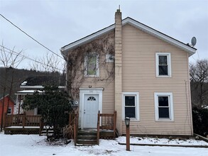 334 Main St in Apalachin, NY - Building Photo - Building Photo