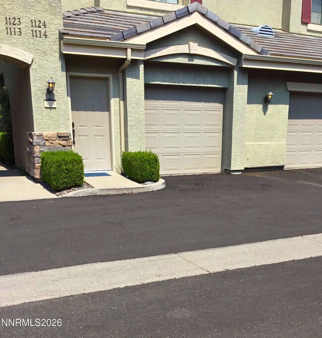 property at 900 S Meadows Pkwy