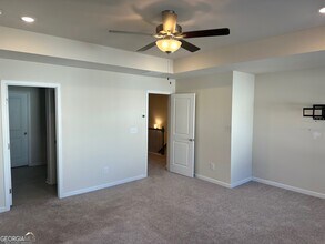 4826 Kittle Wy in Lilburn, GA - Building Photo - Building Photo