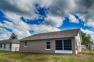6553 Shepherd Oaks St in Lakeland, FL - Building Photo - Building Photo
