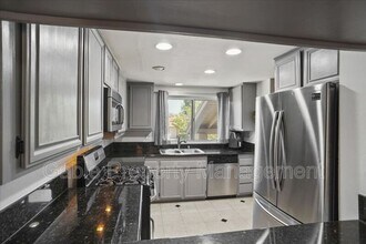 26136 Rainbow Glen Dr in Santa Clarita, CA - Building Photo - Building Photo
