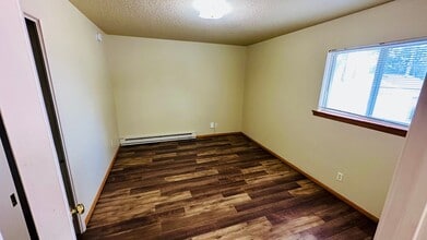 423 S Williams Ave in Sioux Falls, SD - Building Photo - Building Photo